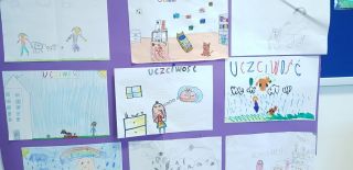 20231124_141419_1024x498